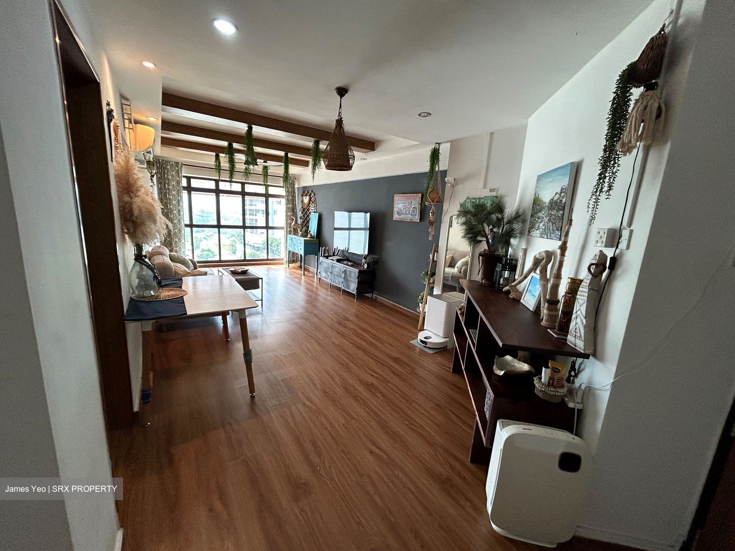 Blk 311B Anchorvale Vista (Sengkang), HDB 5 Rooms #622696361